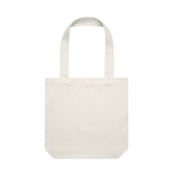 BASIC TOTE Thumbnail
