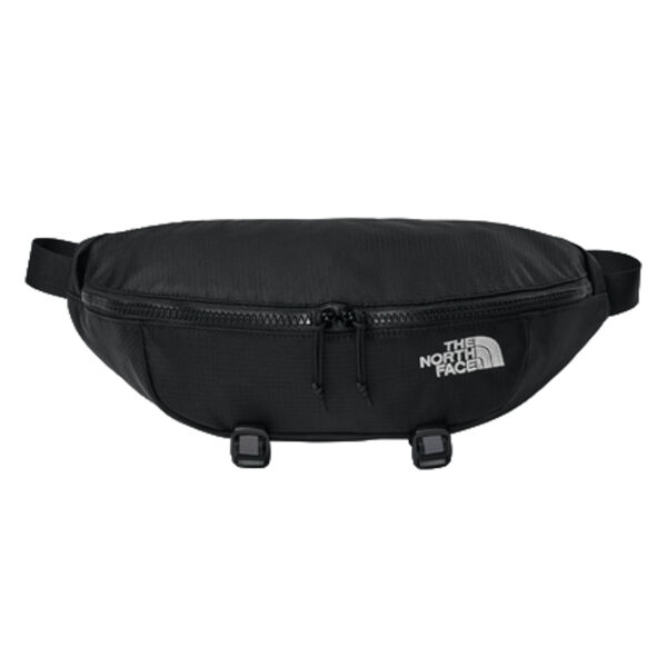 3L Travel Hip Pack Thumbnail