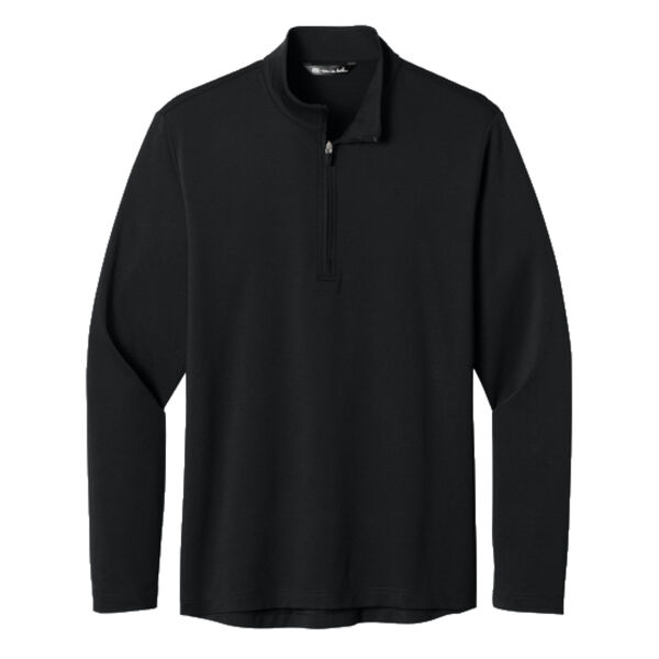 Onward 1/4 Zip Thumbnail