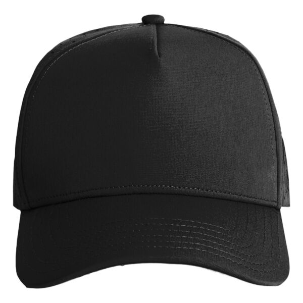 FRAME PERFORATED CAP Thumbnail