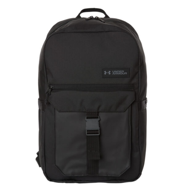 Triumph Campus Backpack Thumbnail