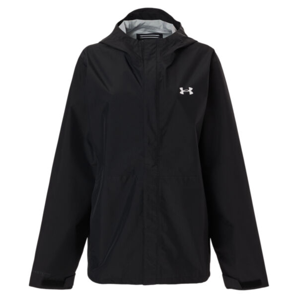 Men's Cloudstrike Jacket Thumbnail