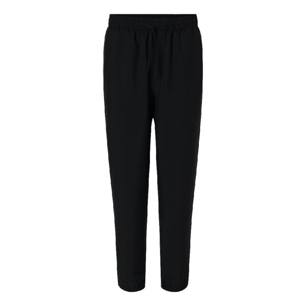 Men's Scrub Joggers Thumbnail