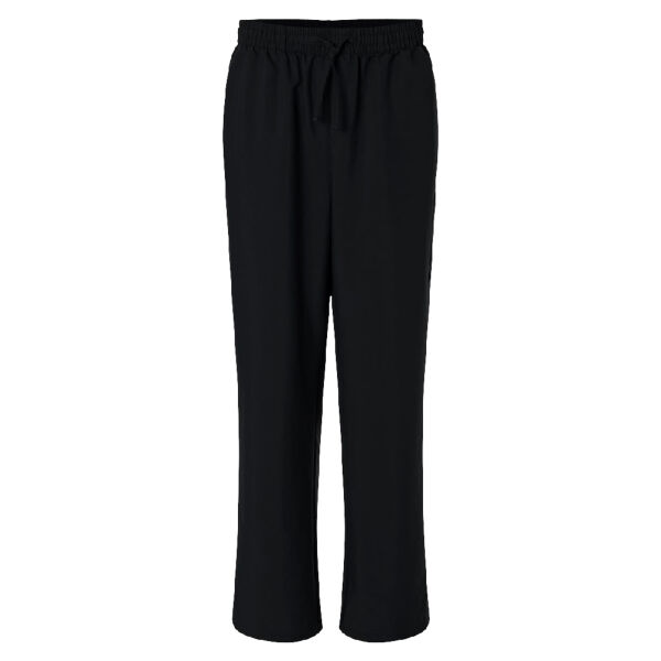 Men's Scrub Open Leg Pants Thumbnail