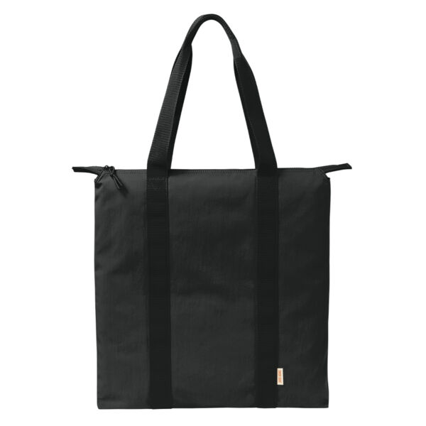 Nomad Carry All Bag Thumbnail