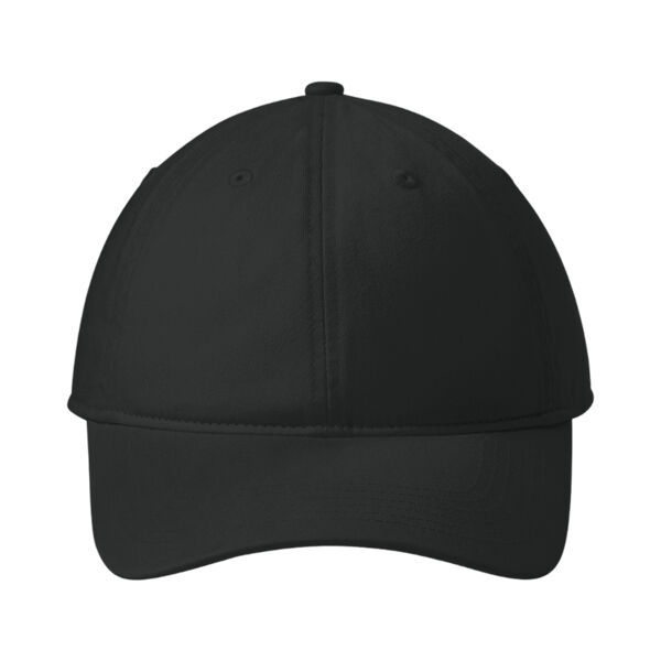 Sunwashed Cap Thumbnail