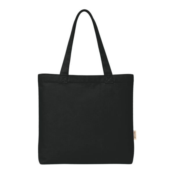 Everyday Tote Thumbnail