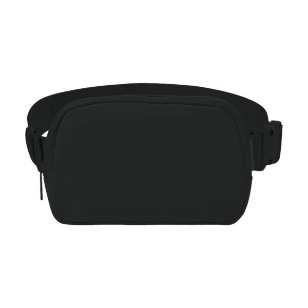 Explorer Sling Bag Thumbnail