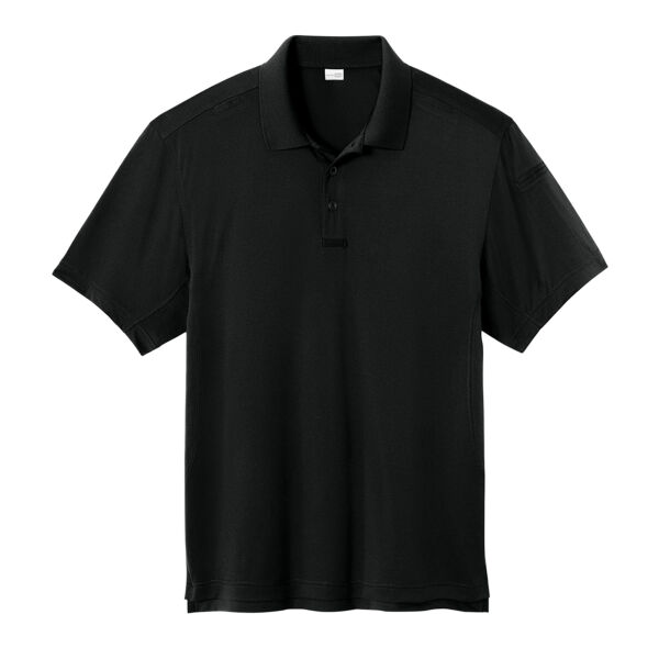 Workwear Pro Tactical Polo Thumbnail