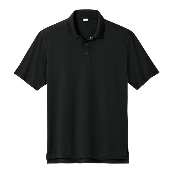 Workwear Pro Gripper Polo Thumbnail