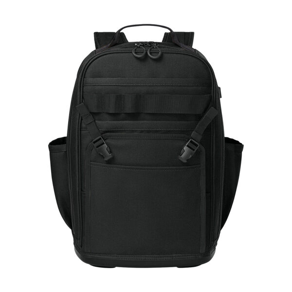 Utility Pro Molded Bottom Pack Thumbnail