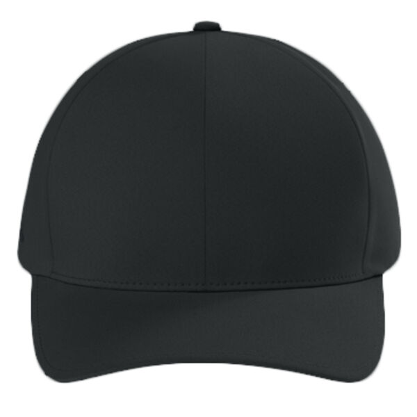 Delta ® Cap Thumbnail