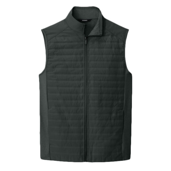 Driveline Hybrid Vest Thumbnail