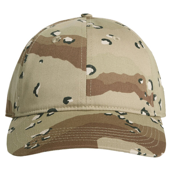 ACCESS CAMO CAP Thumbnail
