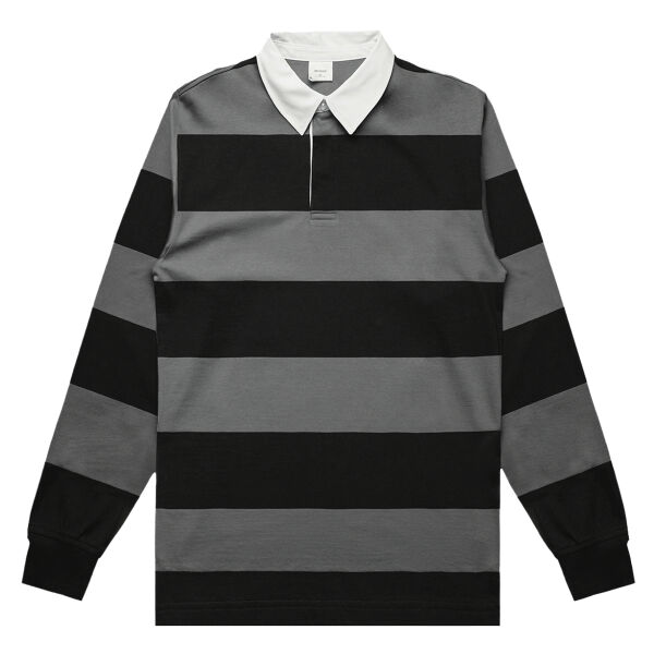 RUGBY STRIPE Thumbnail