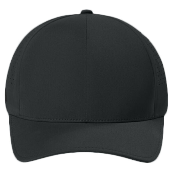 Delta ® Perforated Cap Thumbnail