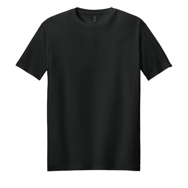 Softstyle ® T Shirt Thumbnail