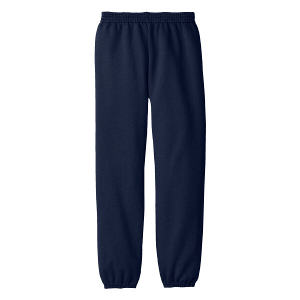 Youth Core Fleece Sweatpant Thumbnail