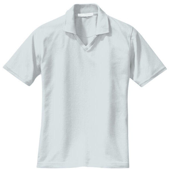 Women's Rapid Dry Polo Thumbnail