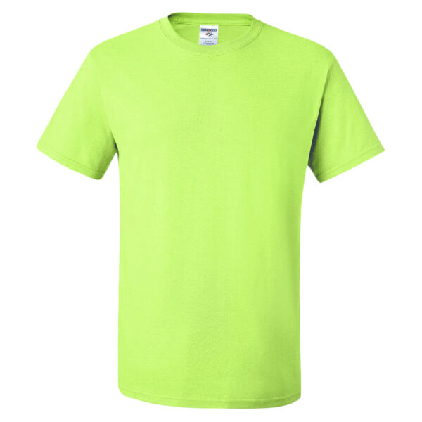 Unisex Dri-Power® 50/50 T-Shirt Thumbnail