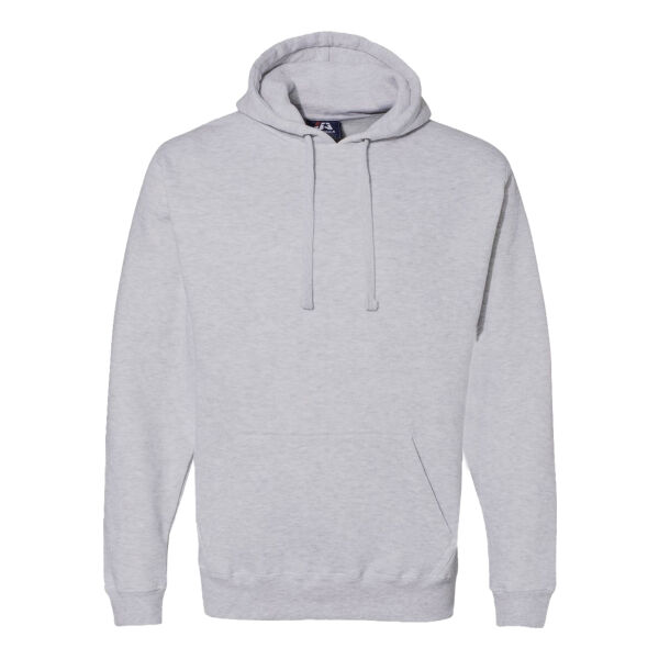 Men's Premium Hooded Sweatshirt Thumbnail
