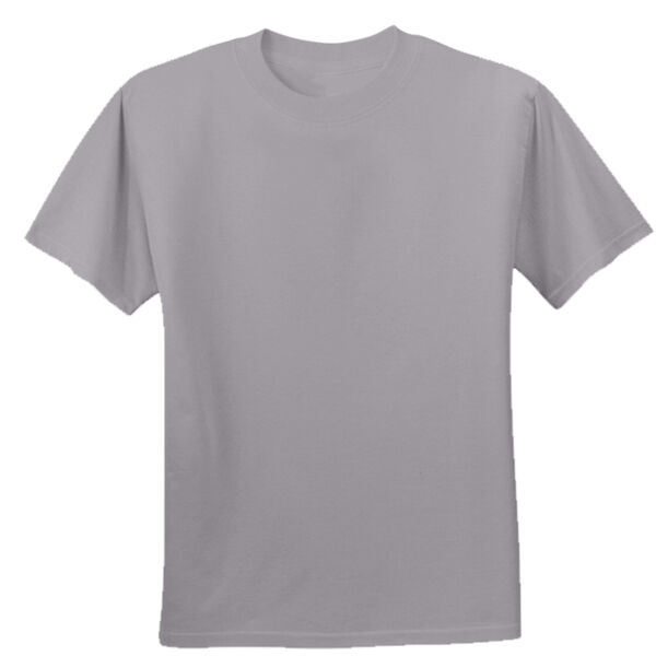 Youth Dri-Power® Sport T-Shirt Thumbnail