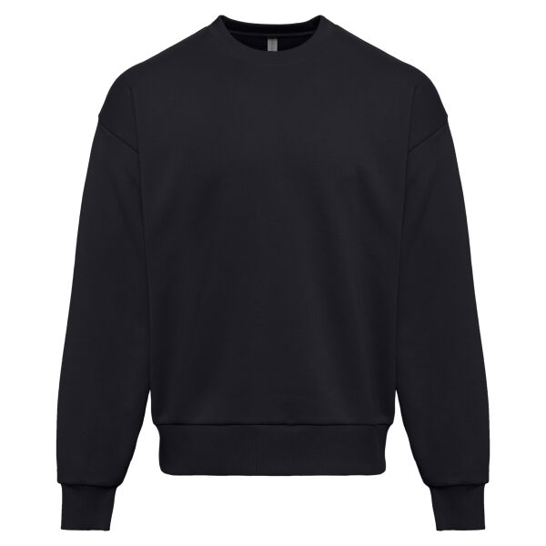 Unisex Heavyweight Crewneck Sweatshirt Thumbnail