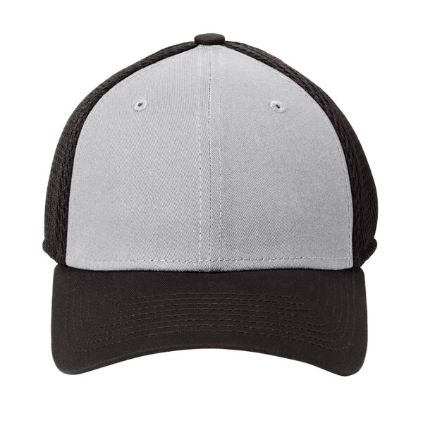 Stretch Mesh Cap Thumbnail