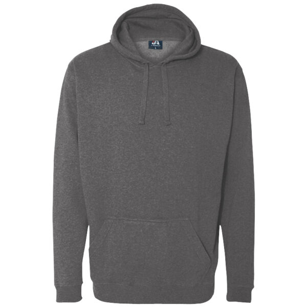 Men's Tailgate Hooded Sweatshirt Thumbnail