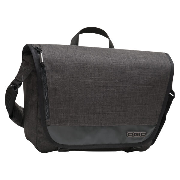 Sly Messenger Thumbnail