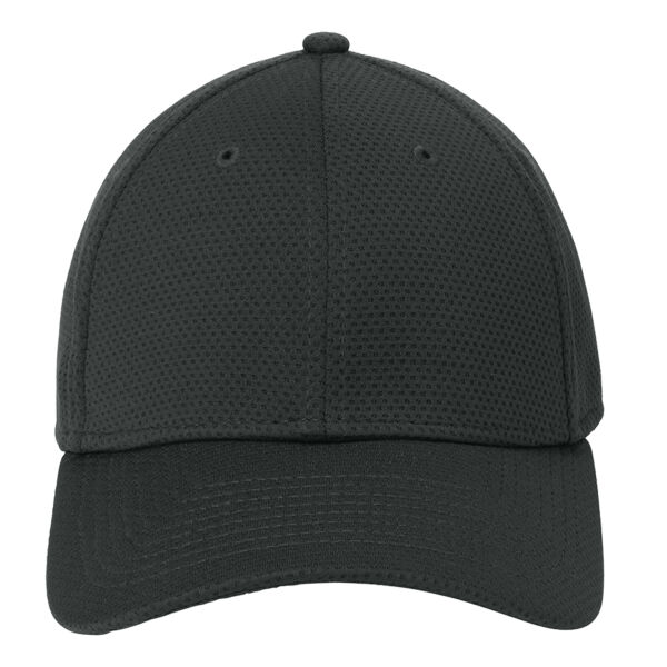 Tech Mesh Cap Thumbnail