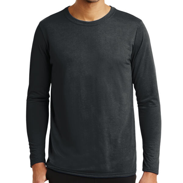 Performance ® Long Sleeve T Shirt Thumbnail