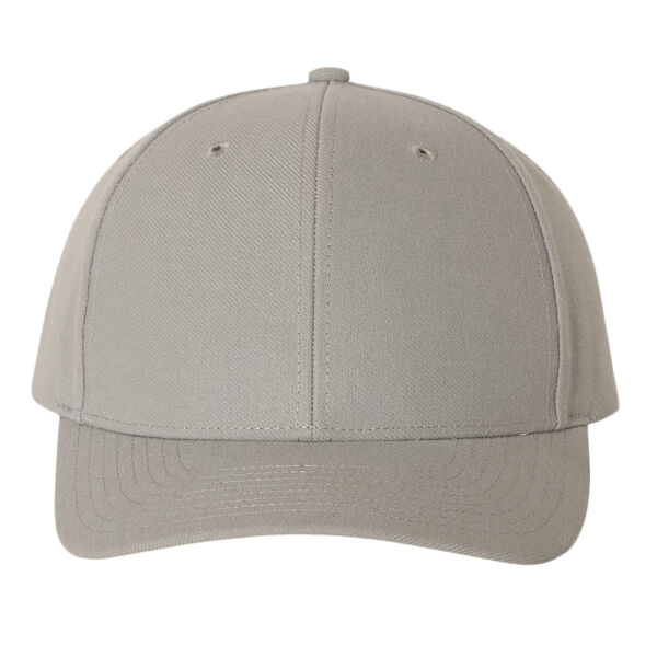 Surge Adjustable Cap Thumbnail