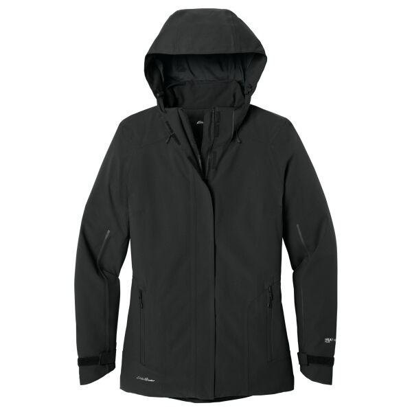 Women's WeatherEdge ® Plus Insulated Jacket Thumbnail