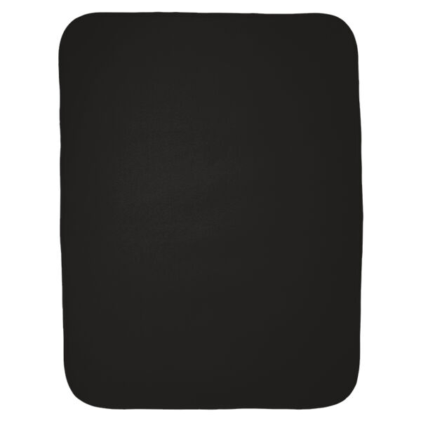 Premium Jersey Infant Blanket Thumbnail