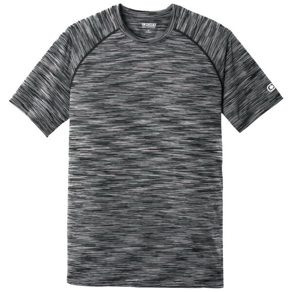 Verge Crew Thumbnail