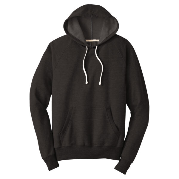 Perfect Tri ® French Terry Hoodie Thumbnail