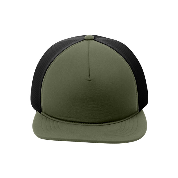 Flexfit 110 ® Foam Outdoor Cap Thumbnail