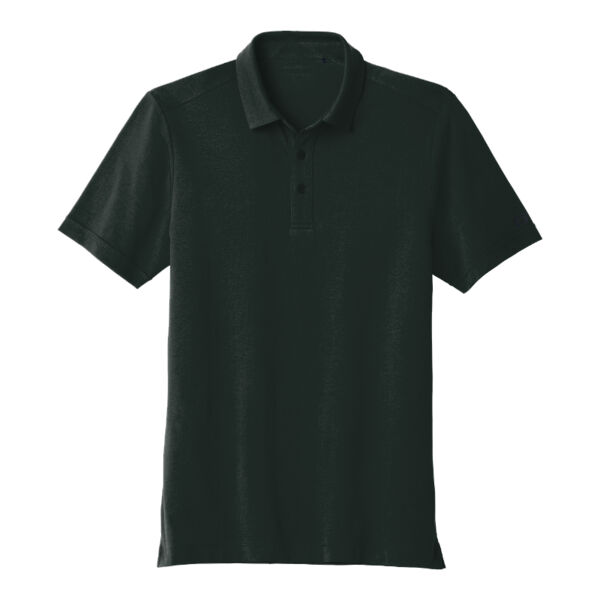 Limit Polo Thumbnail