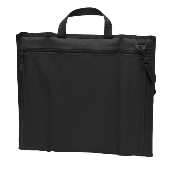 Stadium Seat Thumbnail