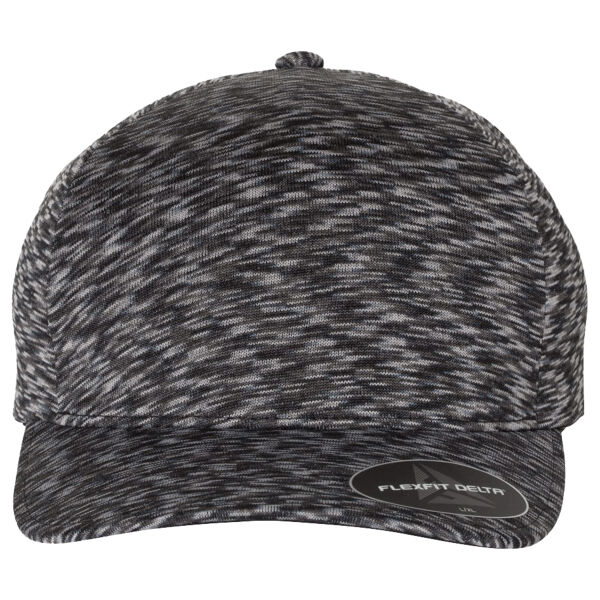 Delta® Seamless Unipanel Cap Thumbnail