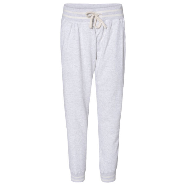 Women’s Relay Joggers Thumbnail