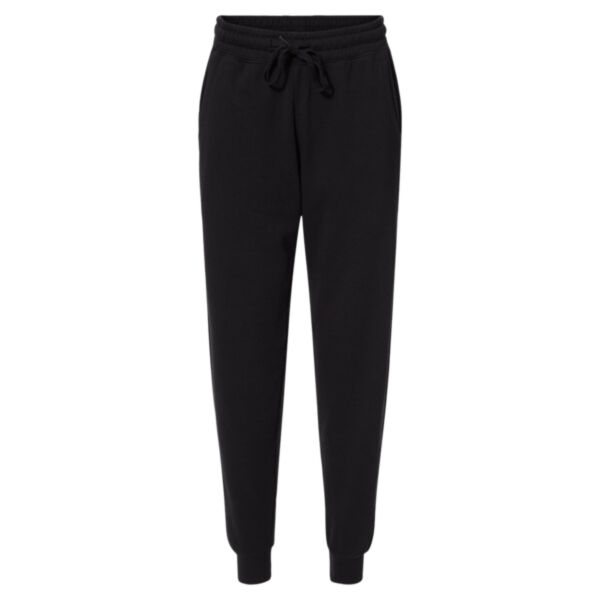 Women's California Wave Wash Sweatpants Thumbnail