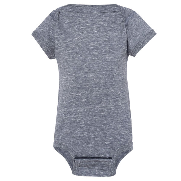 Infant Harborside Mélange Bodysuit Thumbnail