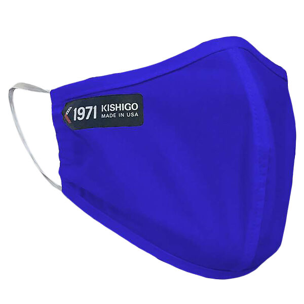 Protective Face Mask Thumbnail