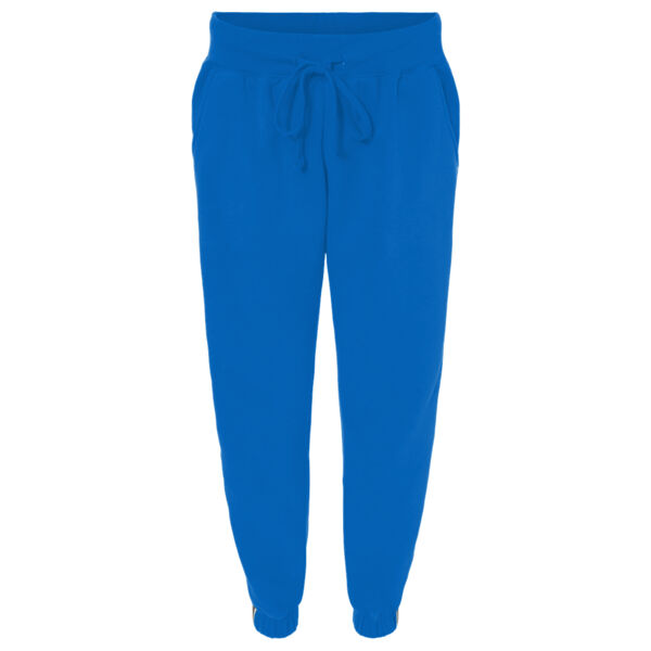 Women's Rival Fleece Joggers Thumbnail