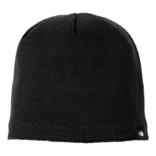 Mountain Beanie Thumbnail