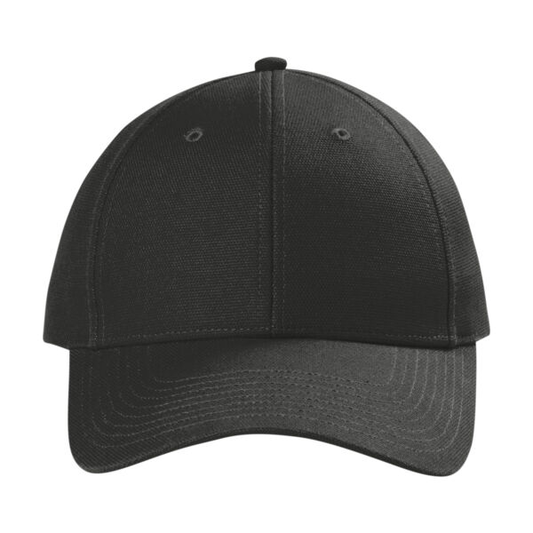 Canvas Cap Thumbnail