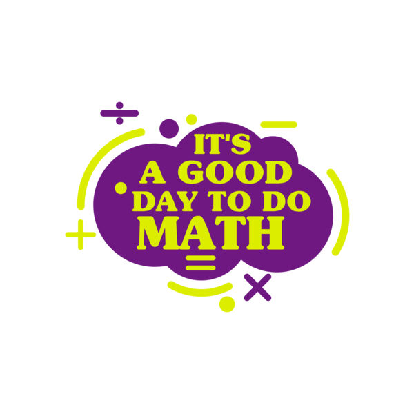 School Statement 10 Thumbnail