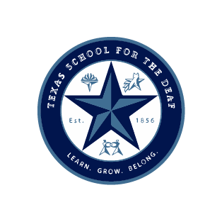 TexasSD.png Thumbnail